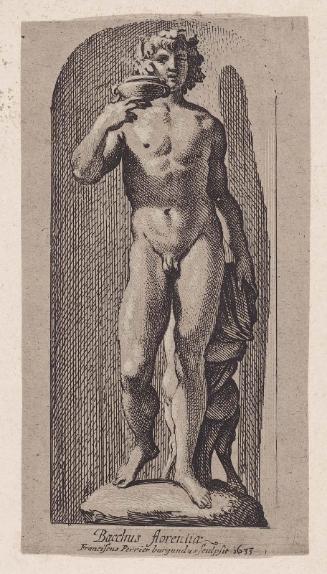 Bacchus