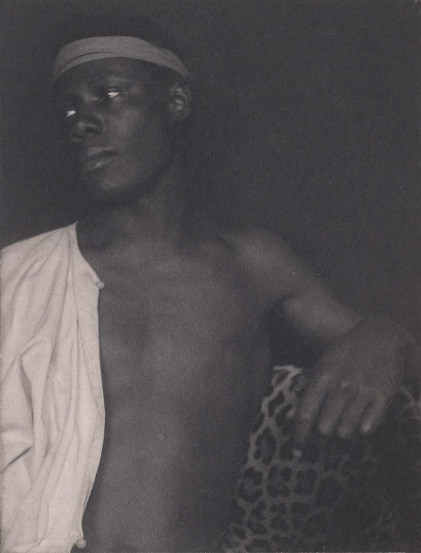 Nubia