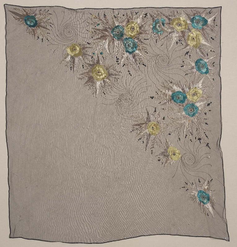 Shawl