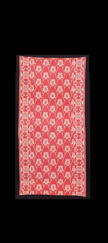 Tablecloth