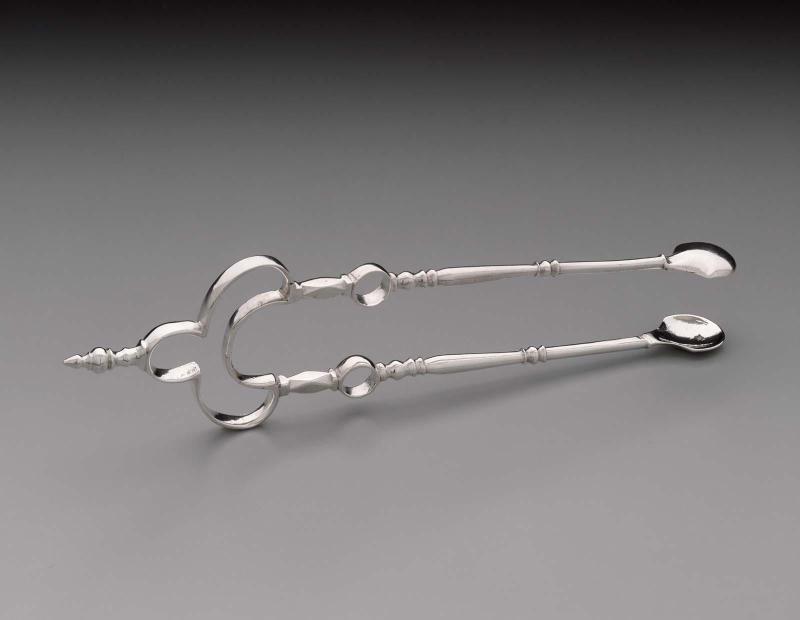 Sugar Tongs