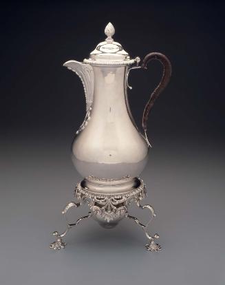 Group shot: 33.175.1-2