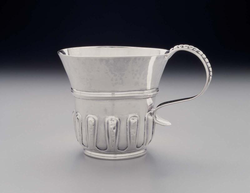 Cup