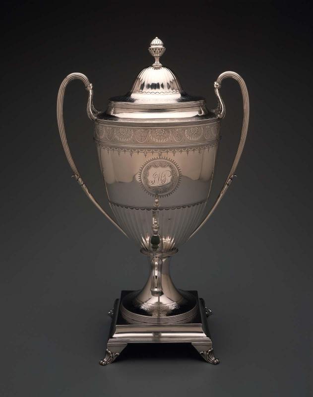 Urn