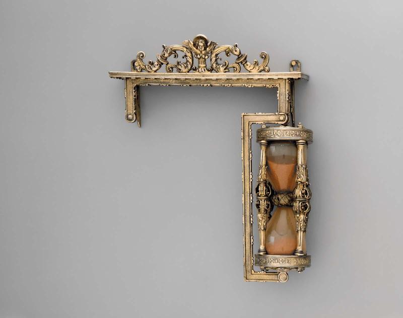 Sandglass
