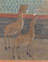 Pair of Deer