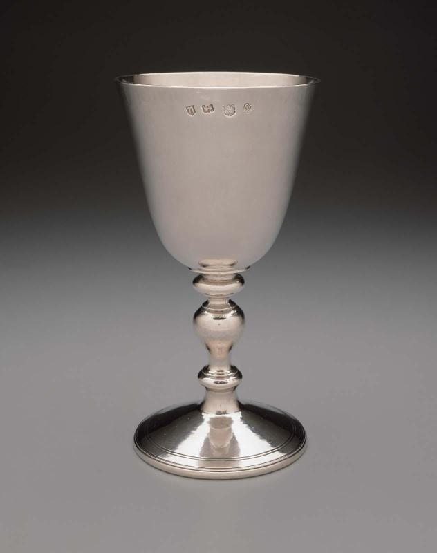 Wine Cup