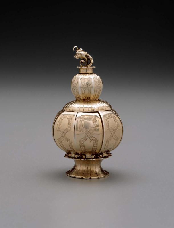 Pomander