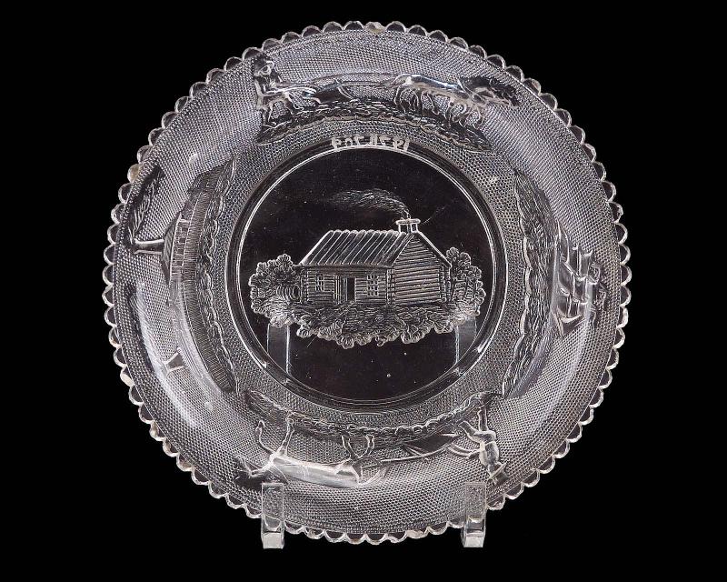 Dish