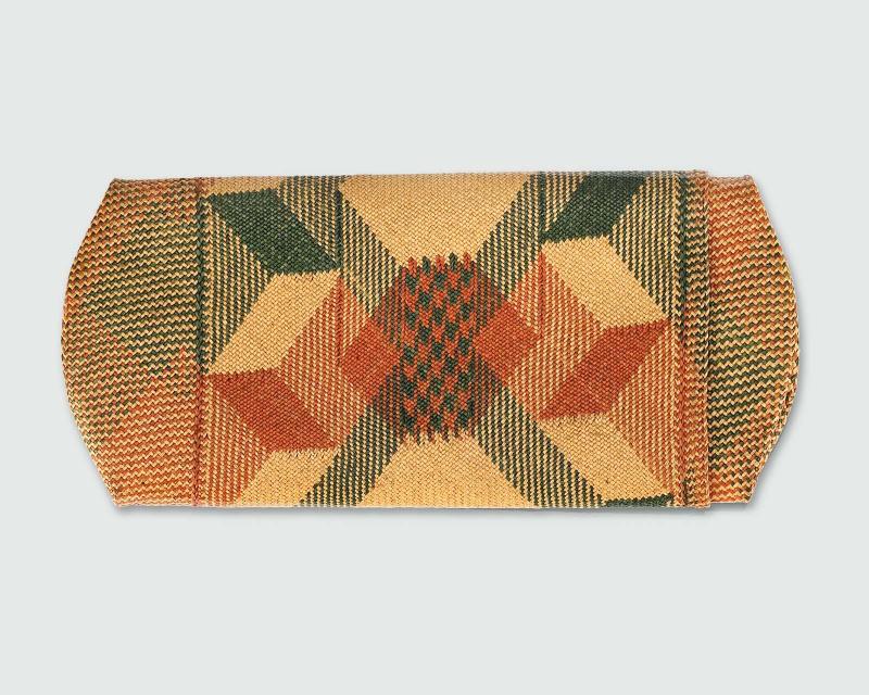 Cigar case
