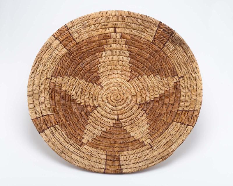 Tray