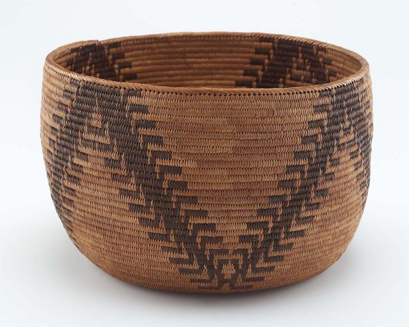 Basket