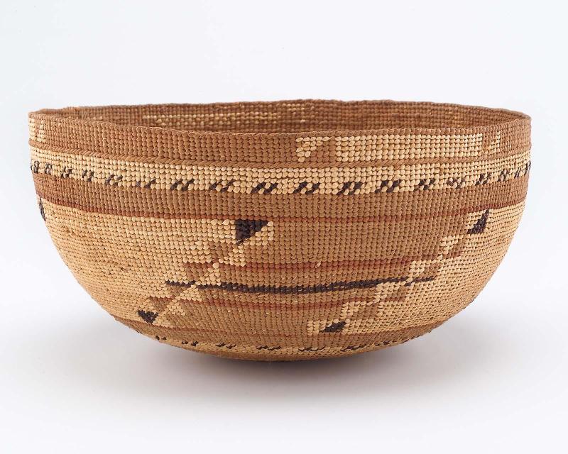 Basket