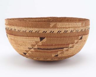 Basket