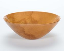 Birch Bowl