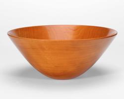 Cherry Bowl
