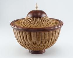 Basket