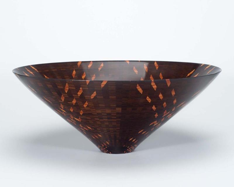 Bowl #422