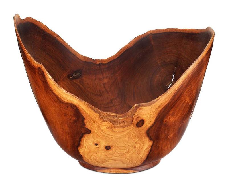 Vessel