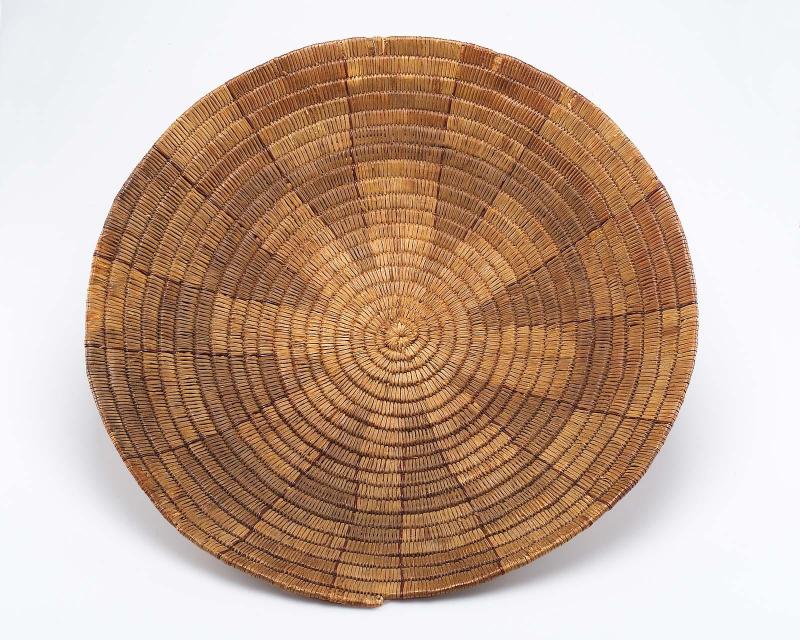 Tray or basket