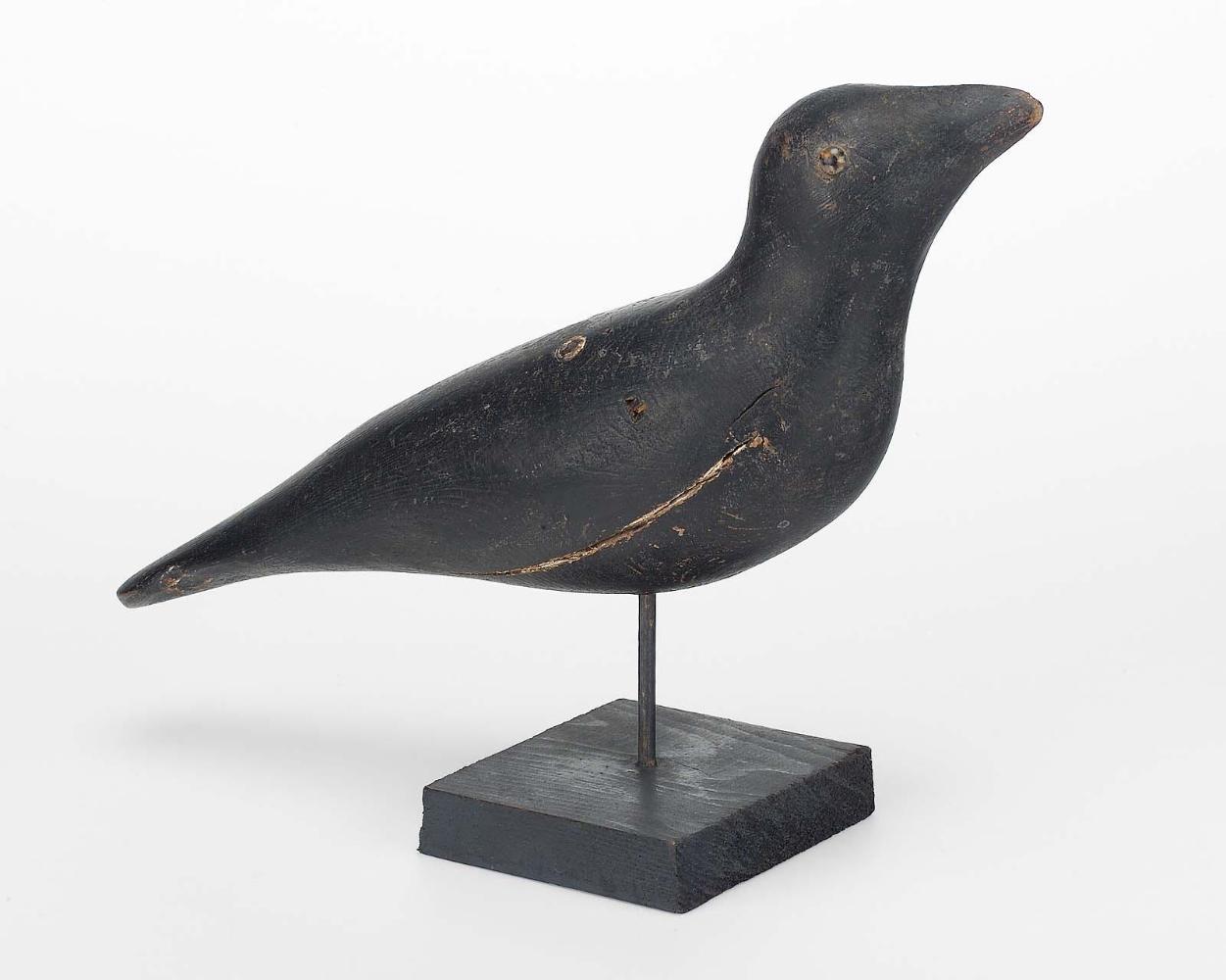 Crow (decoy)