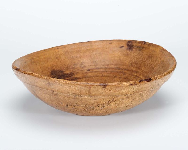 Bowl