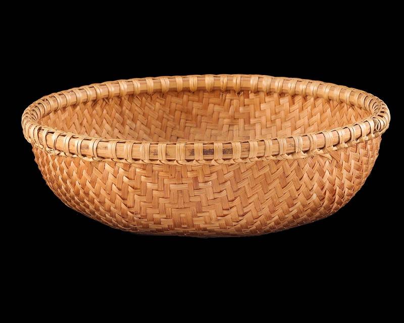 Basket