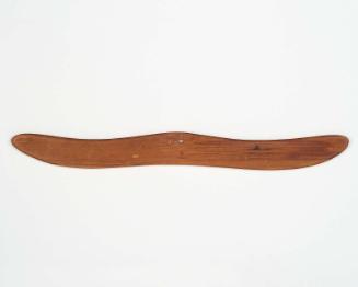 Hangers (group of six)