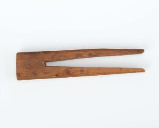Clothes pin (One of Eight)