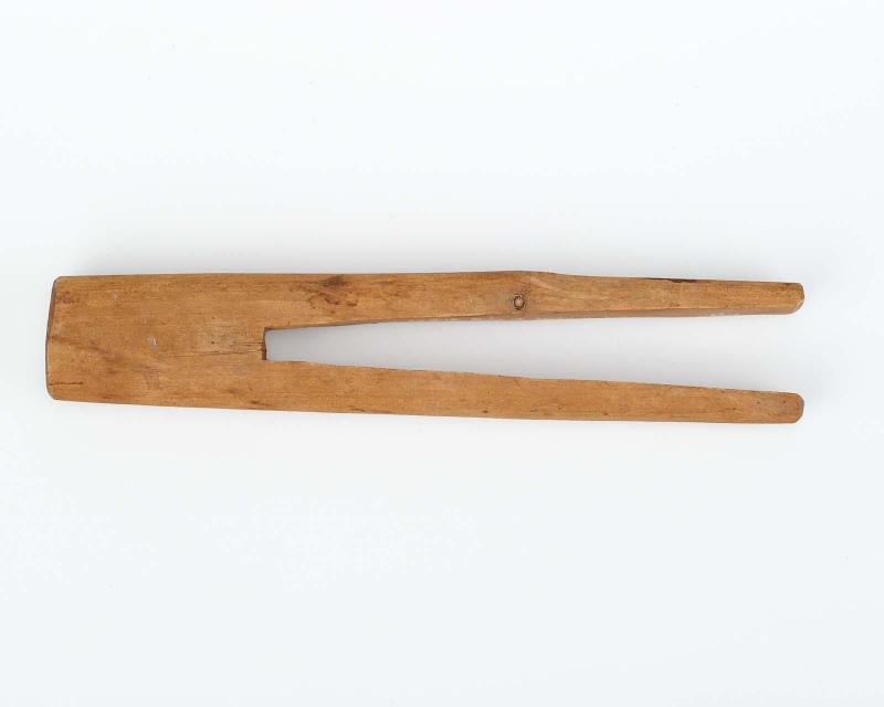 Clothes pin (One of Eight)