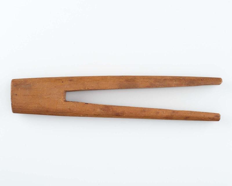 Clothes pin (One of Eight)