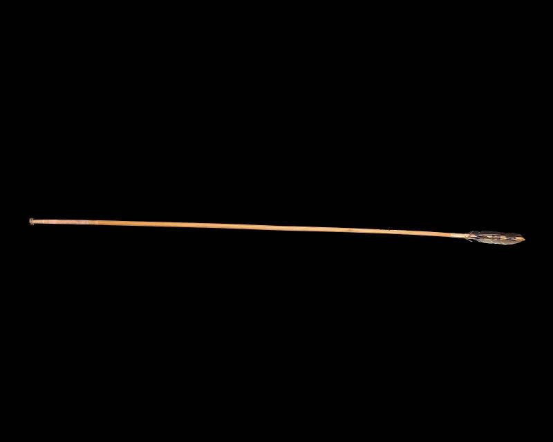 Arrow