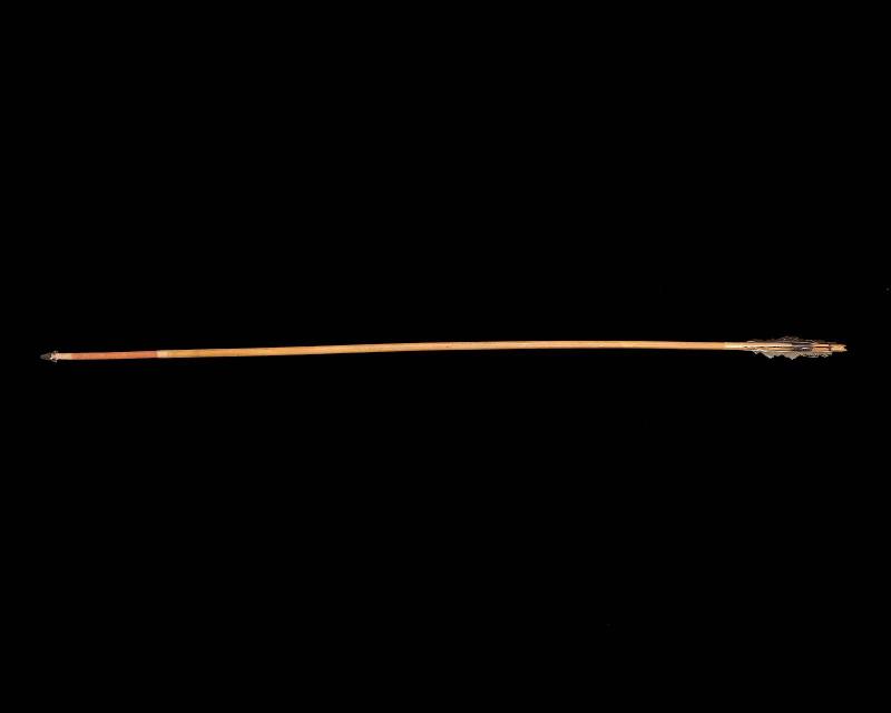 Arrow