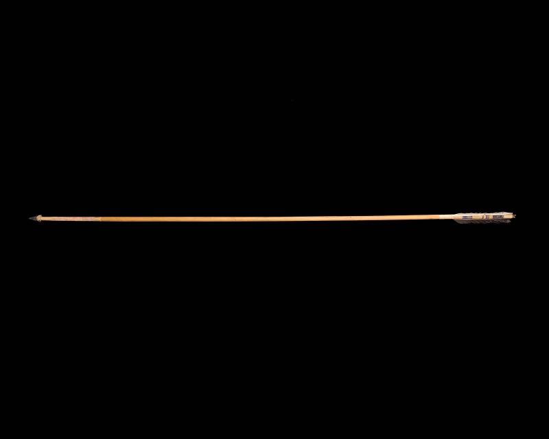 Arrow