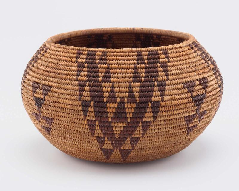 Basket