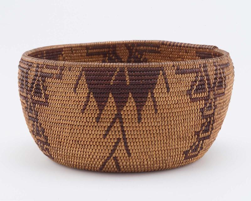 Basket