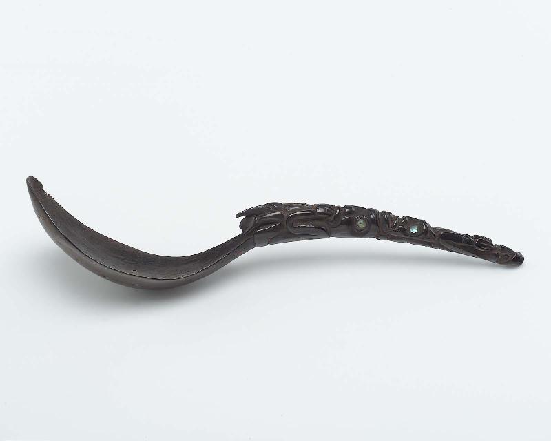 Spoon