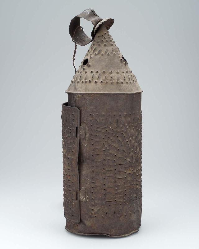 Lantern