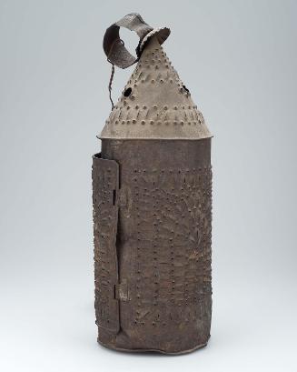Lantern