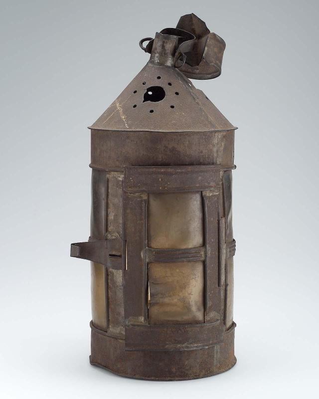 Lantern