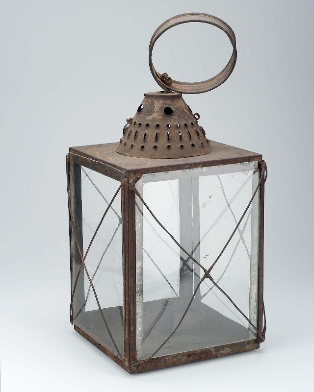Lantern