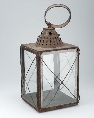 Lantern