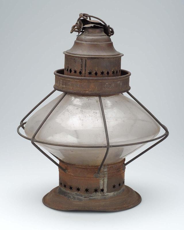 Lantern