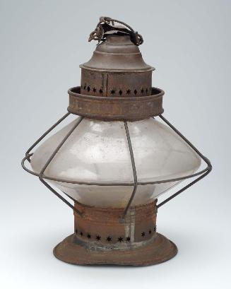 Lantern