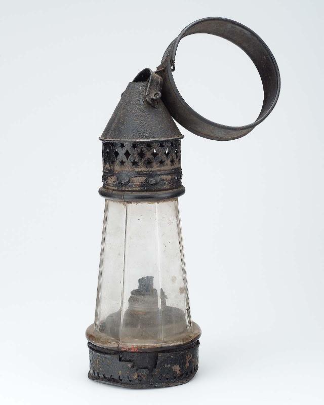 Lantern