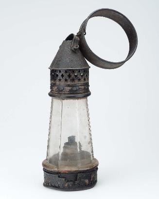 Lantern