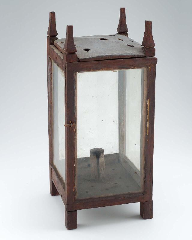 Lantern