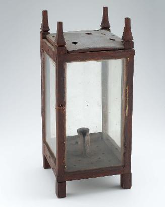 Lantern