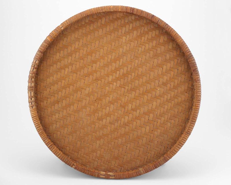 Tray