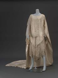 Group shot: 1986.157a-d